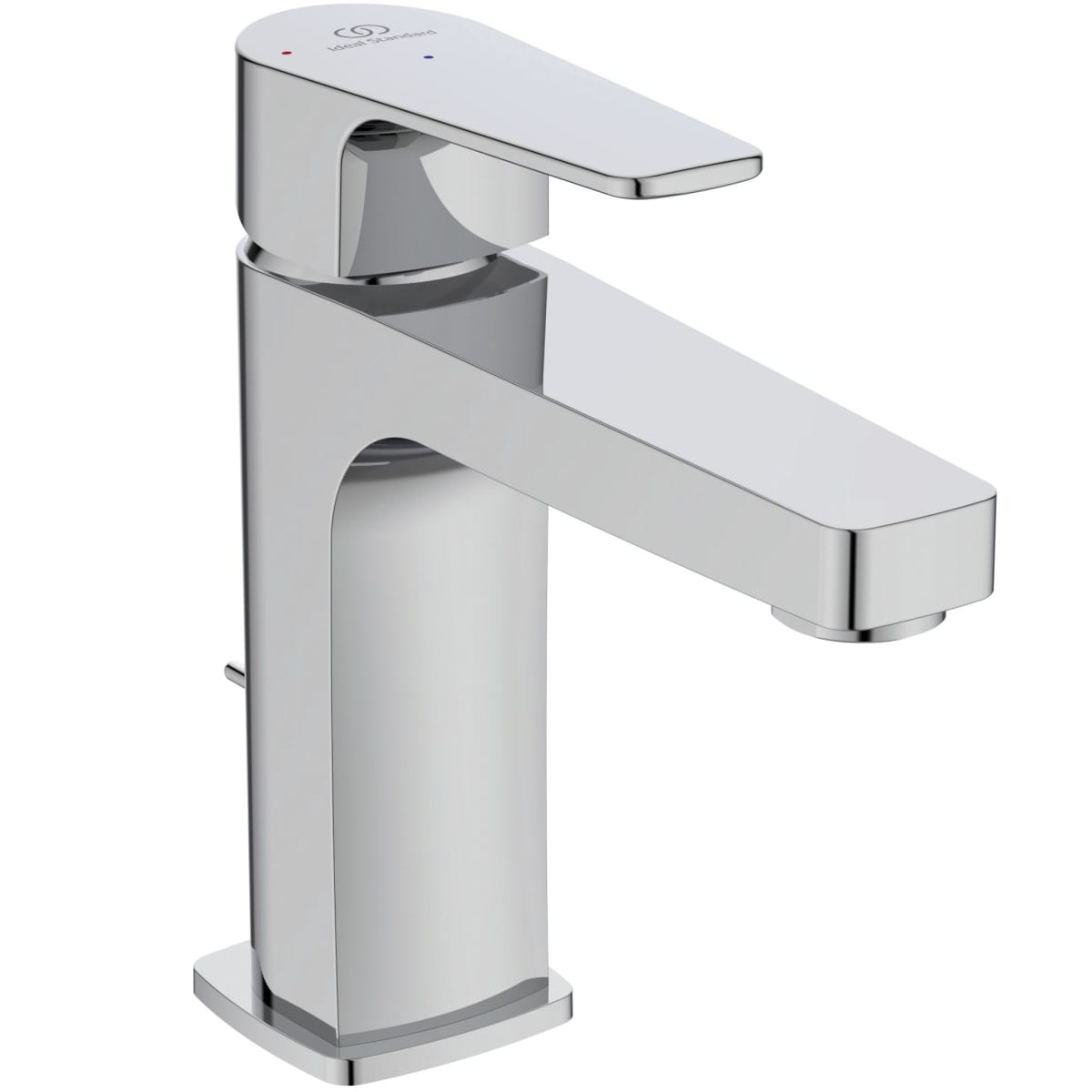 Bricocenter ESLA BASIN MIXER