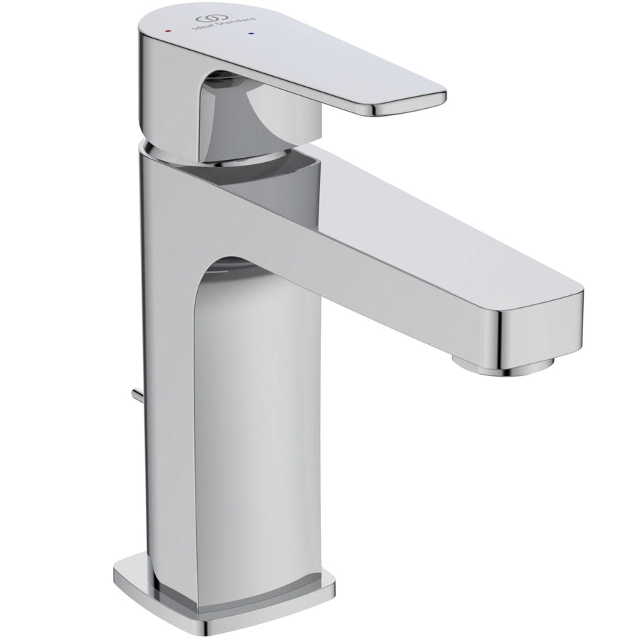 Bricocenter ESLA BASIN MIXER
