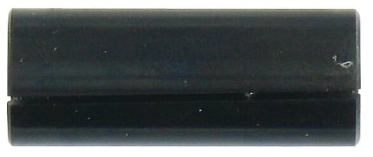 MAGGIORAZIONE DA CODOLO 8MM A 6MM