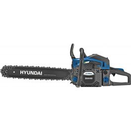 HYUNDAI FELLING CHAINSAW MOD 35445 49CC 50CM BAR