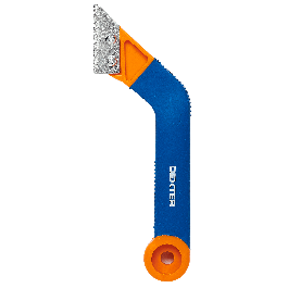 DEXTER LEAK REMOVER