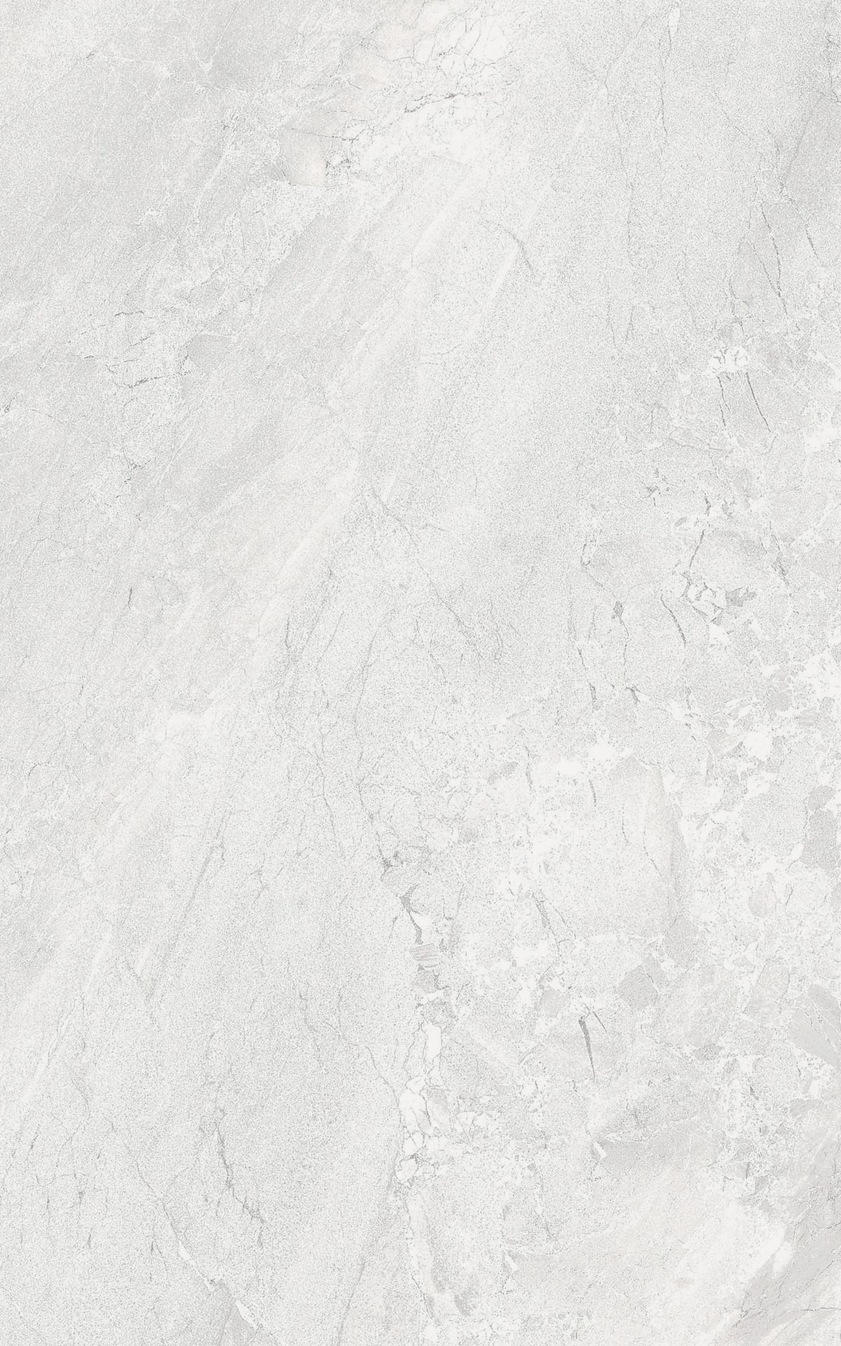 ROYAL GREY WALL TILES 25X40 CM 1.7SQM