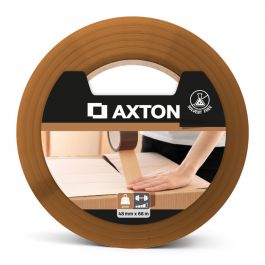 HAVANA PACKAGING TAPE AXTON 48MM X 66MT