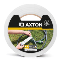BRICOCENTER Glues and adhesive tapes
