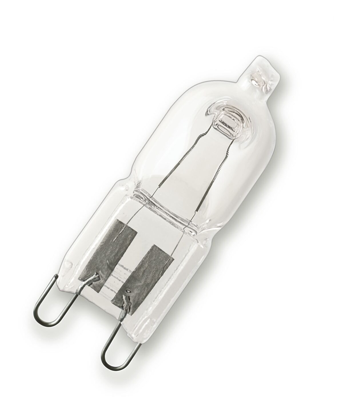 OVEN BULB G9=40W
