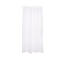 BRICOCENTER Curtains and window blinds