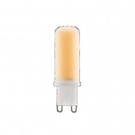LED BULB G9=25W NATURAL LIGHT