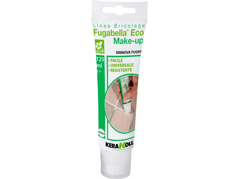 FUGABELLA MAKE-UP PX.24XML 125