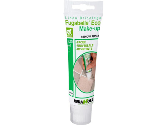 FUGABELLA MAKE-UP PX.24XML 125