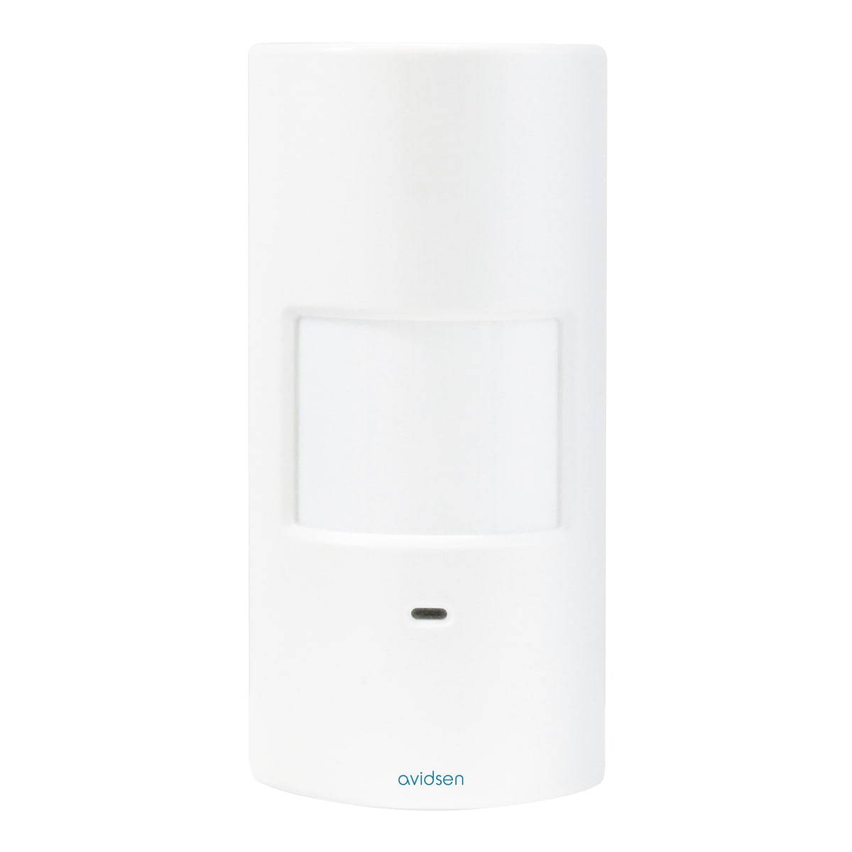 Bricocenter WIFI MOTION DETECTOR FOR ALARM PROTECTION