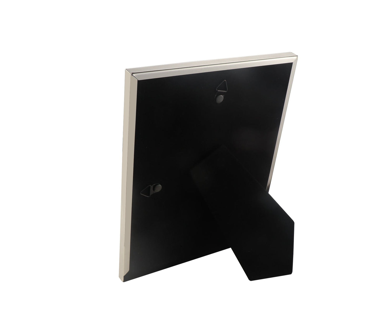 Bricocenter BLAIR FRAME 13x18CM METAL WHITE