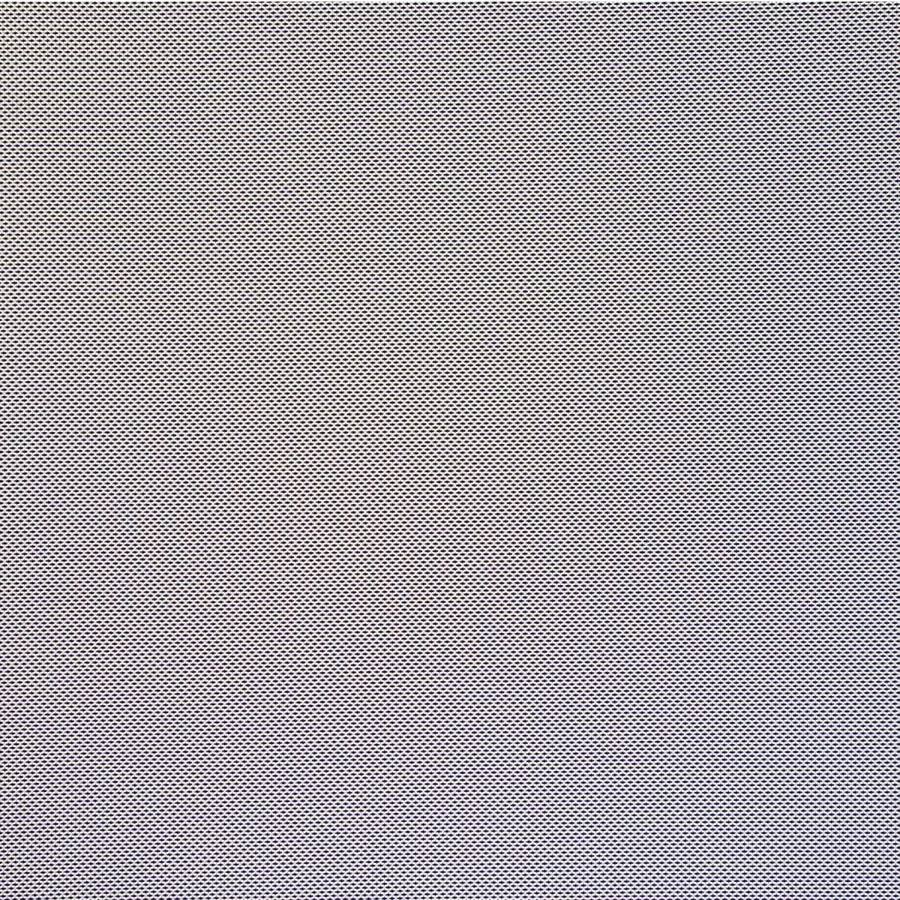 Bricocenter SIDE PANEL FOR PERGOLA NATERIAL MODUS ALU TEXTYLENE 3.6M DARK GRAY