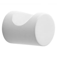 BRICOCENTER Furniture fittings