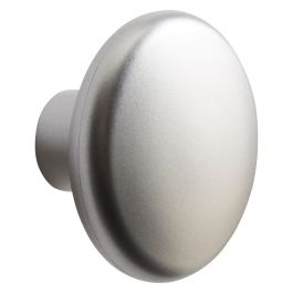 LOOSE KNOB MIA DIAM 40MM NICK SAT