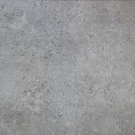 8 DECORATIVE POLYSTYRENE PANELS FOR WALL 50X50CM BETON GREY 2SQM
