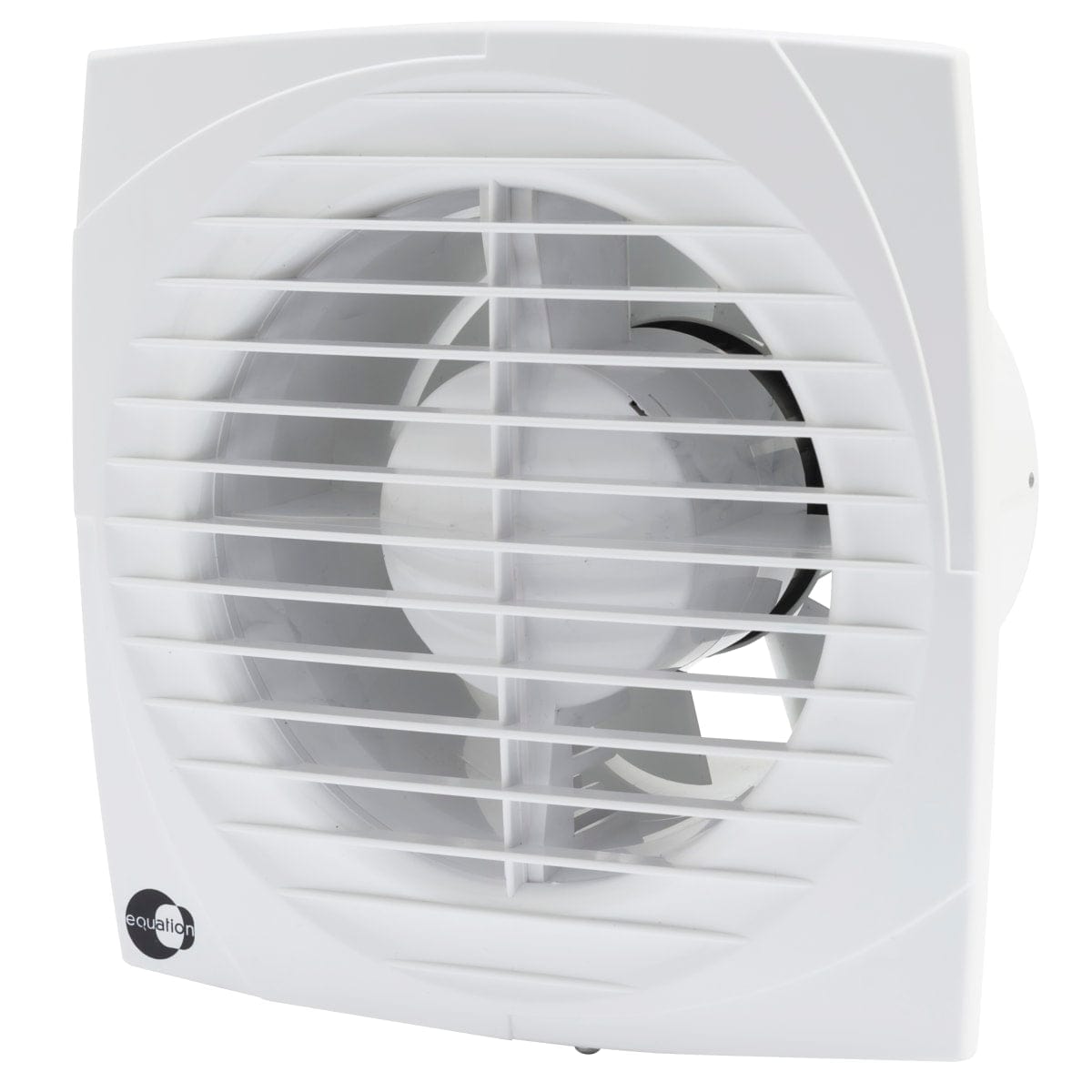 Bricocenter AIR ASPIRATOR DIA 120MM WITH SWITCH