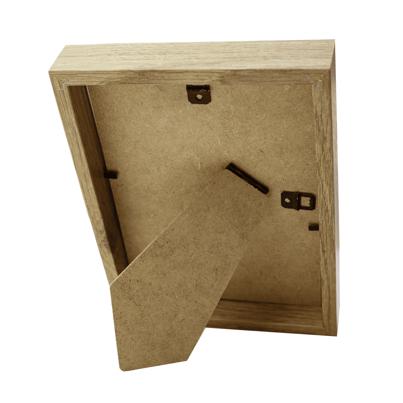 MILO FRAME 13X18 CM BEECH WOOD