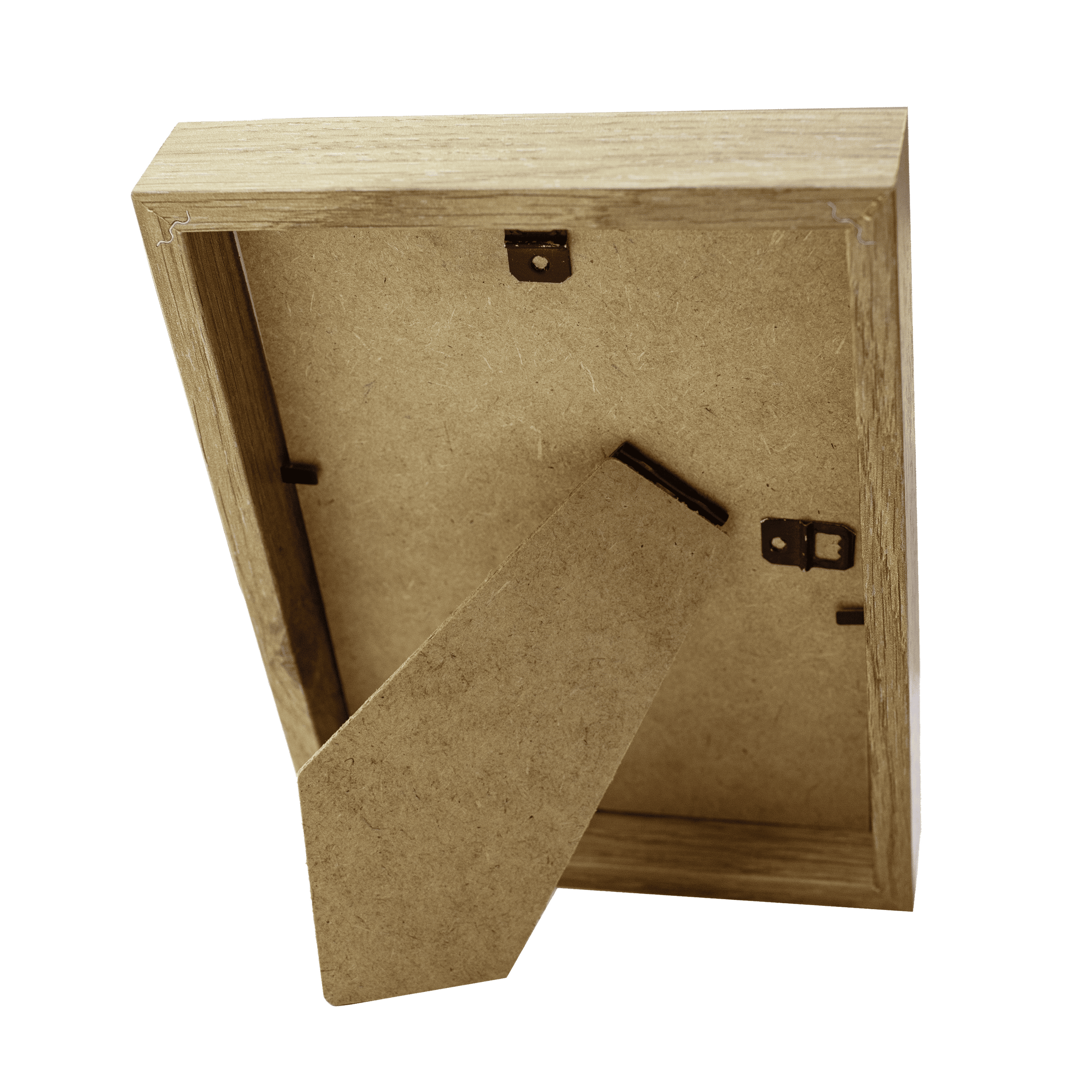 MILO FRAME 13X18 CM BEECH WOOD