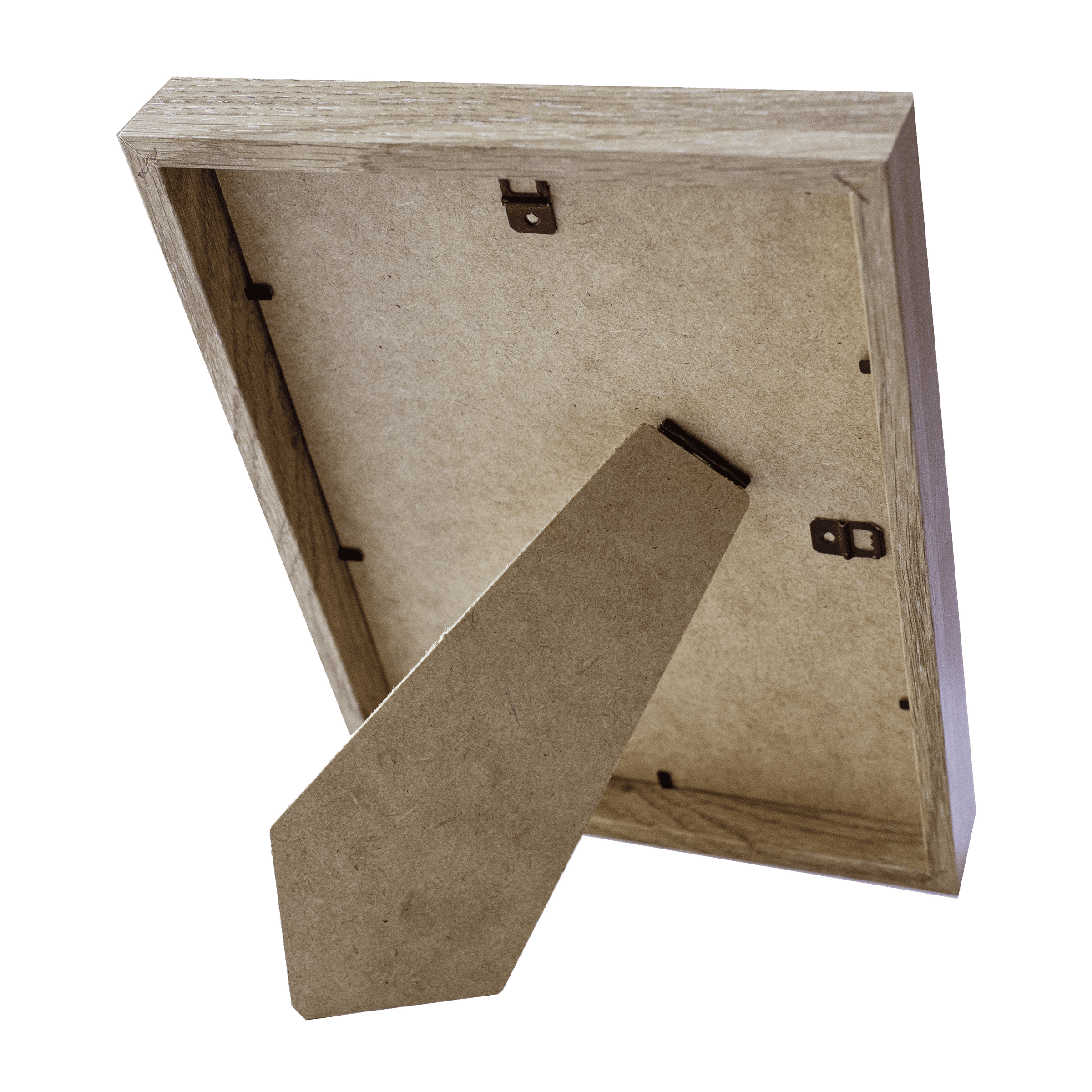 MILO FRAME 18X24 CM BEECH WOOD