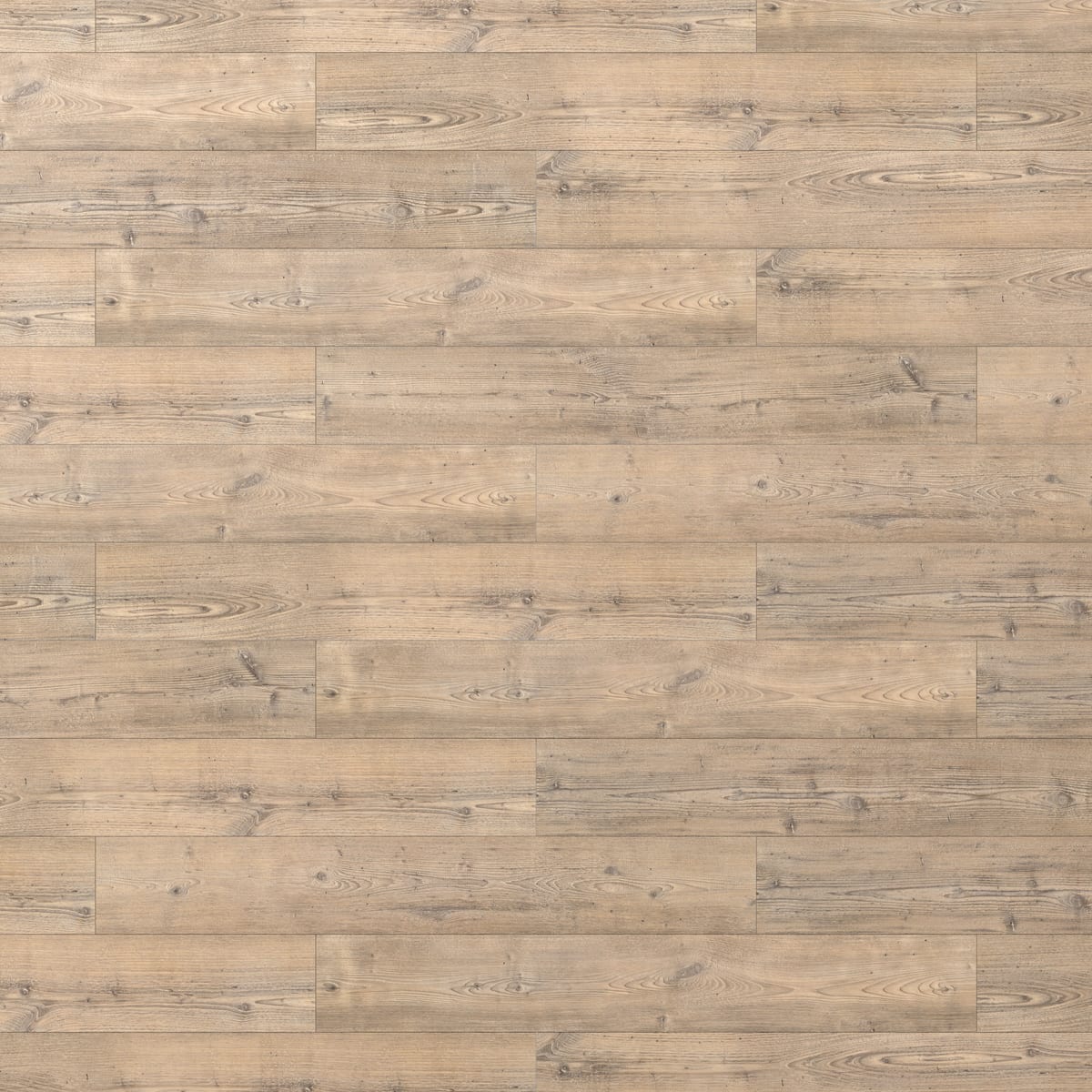 Bricocenter LVT FLOOR CLICK OLD XL 4.2 MM/0.3 1.54 M2 STRONG