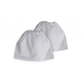 SET OF 2 PREFILTERS FOR DEXTER BASIC ASH EXTRACTOR