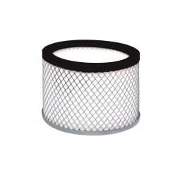 HEPA FILTER FOR DEXTER BASIC ASH EXTRACTOR