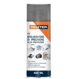 DEXTER Duster 400ml