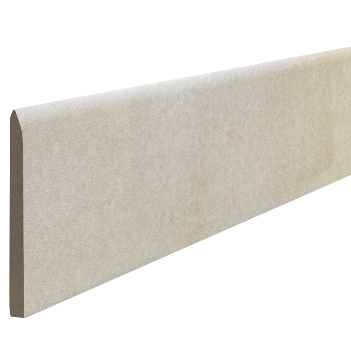 18 JUTE VENUS BEIGE SKIRTING BOARD 8X33.3