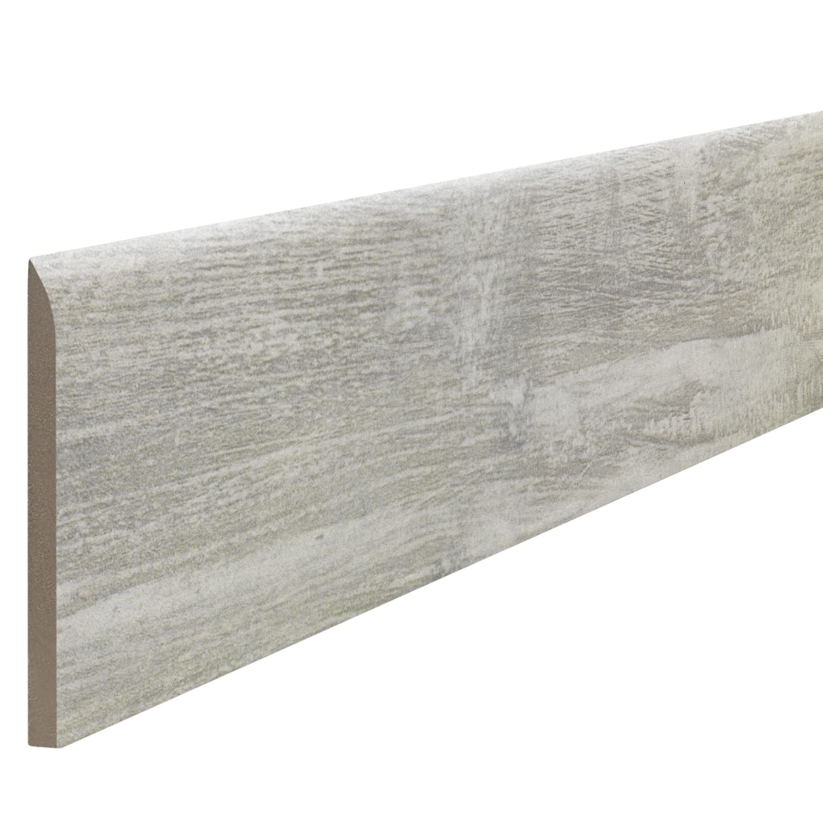 18 GREY TUNDRA SKIRTING BOARD 8X33.3