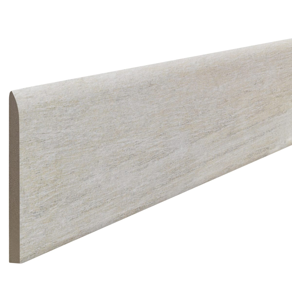 18 BEIGE TUNDRA SKIRTING BOARD 8X33.3