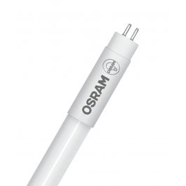 LED TUBE T5 54.9CM 7W NATURAL LIGHT