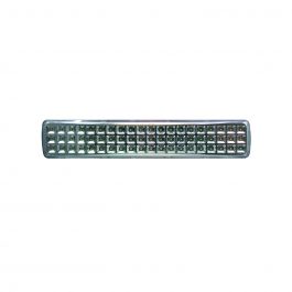 EMERGENCY LAMP 60 LED SMD
