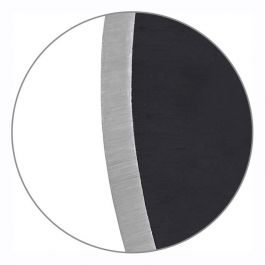 GEOLIA AXE WITH FIBREGLASS HANDLE 870GR