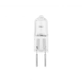 GY6.35 HALOGEN BULB =45W