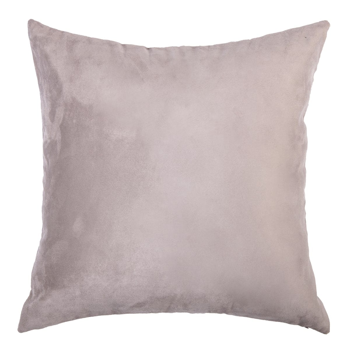 SALFORD DOVE GREY 42X42 CM CUSHION