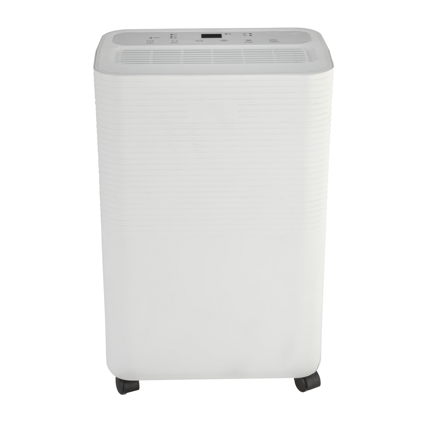 12-litre dehumidifier