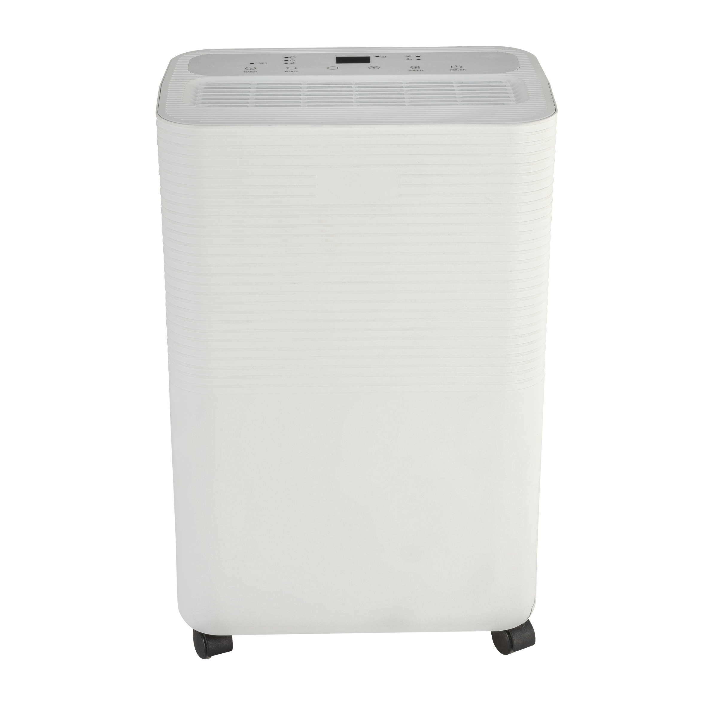 12-litre dehumidifier