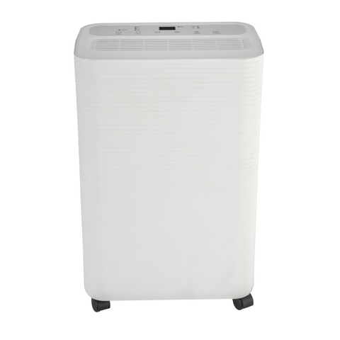 12-litre dehumidifier