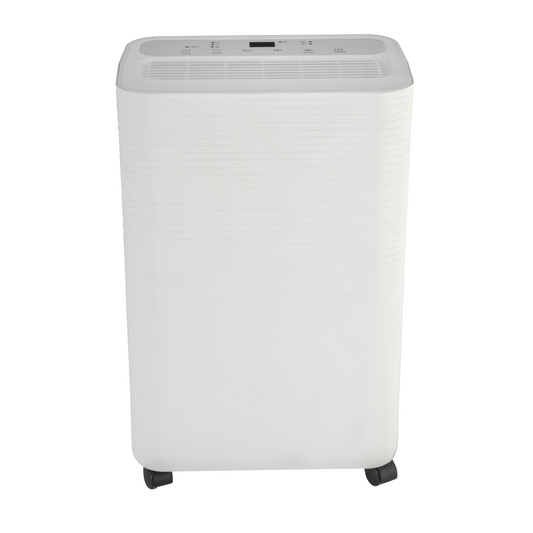 12-litre dehumidifier