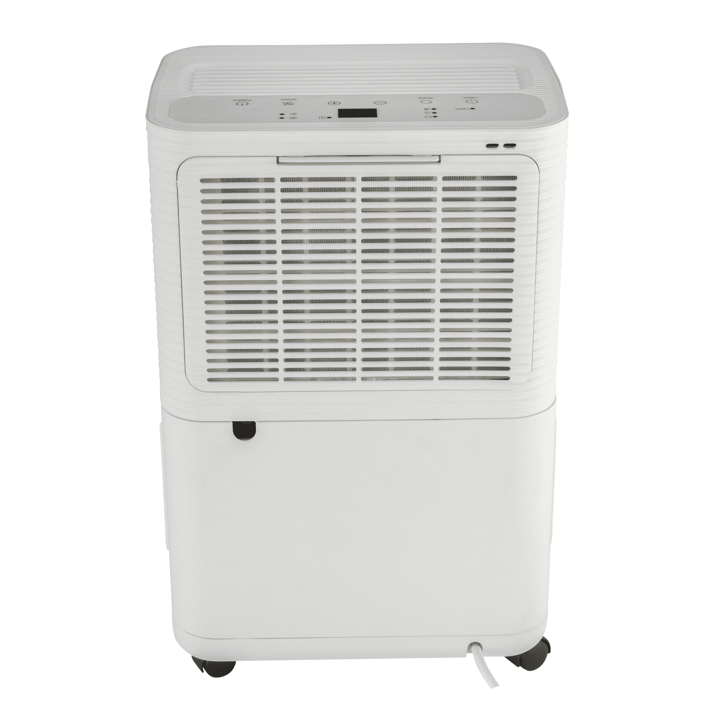 12-litre dehumidifier