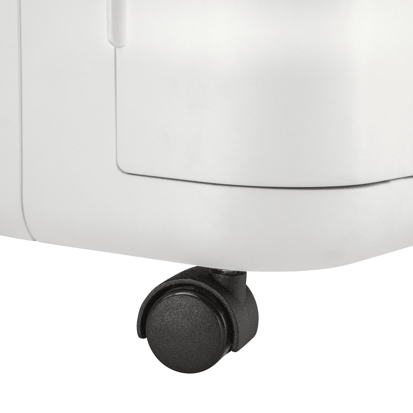 12-litre dehumidifier