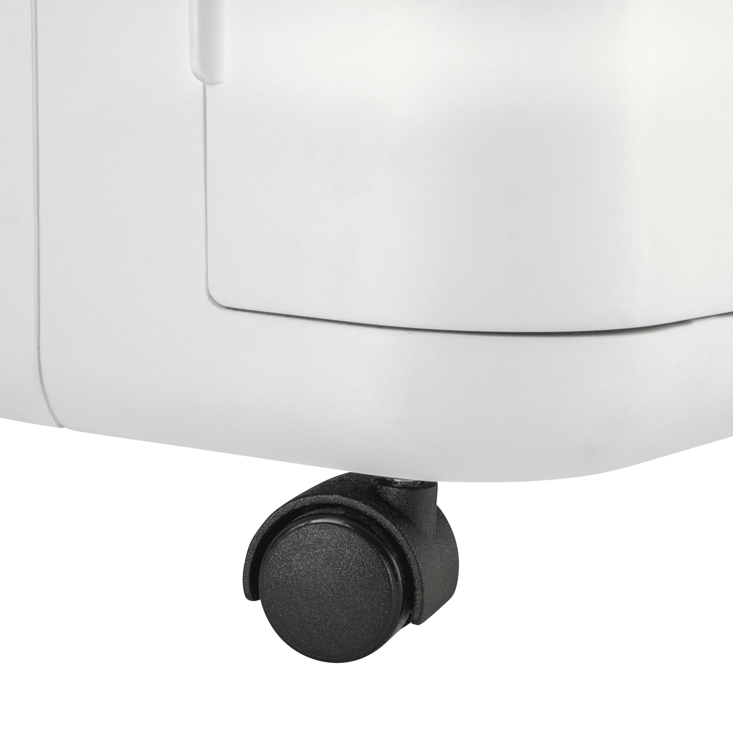12-litre dehumidifier