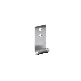 SINGLE HANGER SCREWS LOFT/MIA SAT ACCI