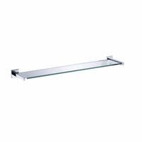 BRICOCENTER Wall bathroom accessories