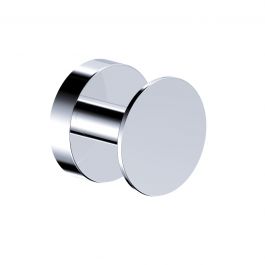 HANGER SCREWS OR STICKER STYLE BIG SENSEA CHROME