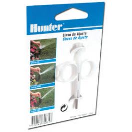 NOZZLES FOR 1/2 S050 AND S050S SPRINKLERS