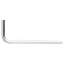 DEXTER 6 MM STEEL ALLEN KEY