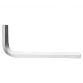 DEXTER 9 MM STEEL ALLEN KEY