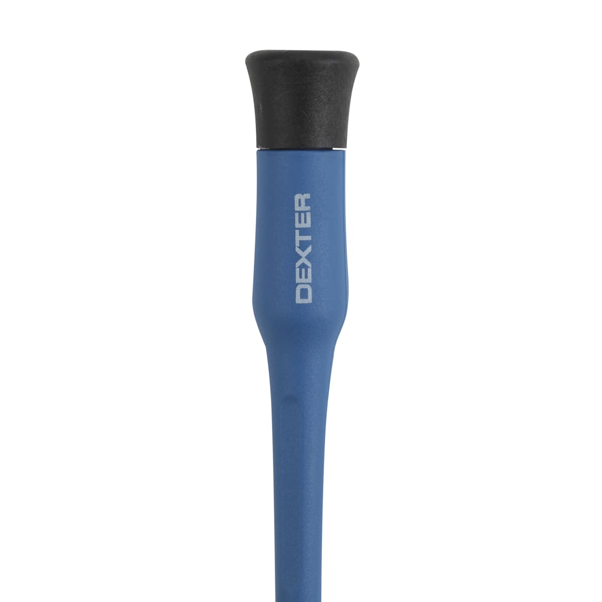 DEXTER PRECISION SCREWDRIVER SL SL 1.5X50MM, CHROME VANADIUM