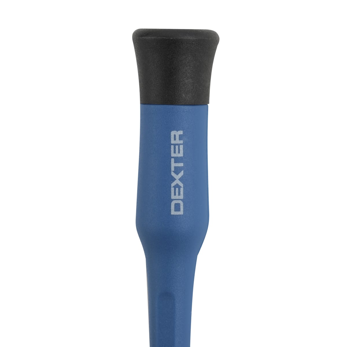 DEXTER PRECISION SCREWDRIVER SL SL 2.5X50MM, CHROME VANADIUM